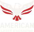 American Laser Engraving