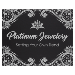 Corporate Gifts and Promotional Items