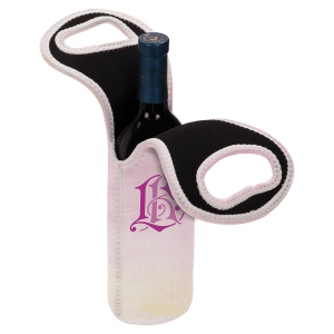 Bags and Insulated Wine Bags